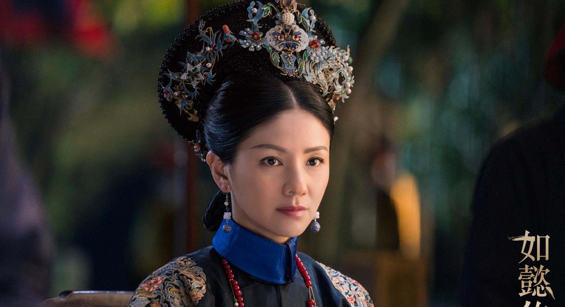 胡可|沙溢对胡可的“道德绑架”，揭开了多少男人自私自利的遮羞布