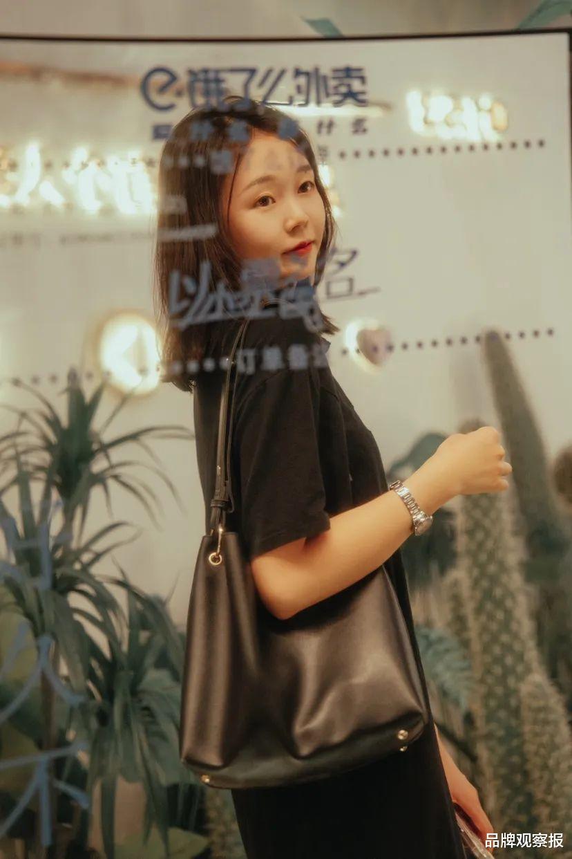 饿了么|真的没有瓶颈吗！饿了么小票备注还能这样玩？