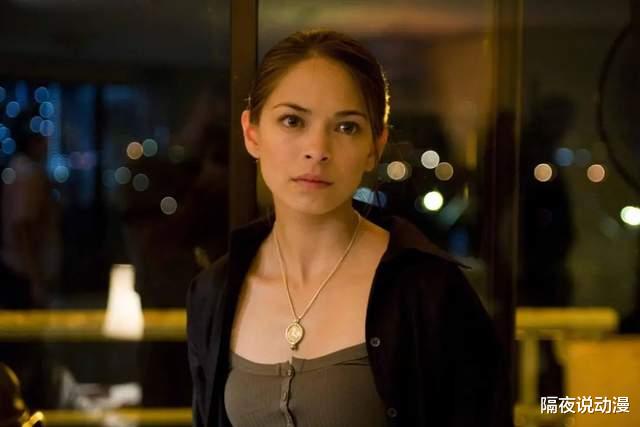 白雪公主|“丑”上热搜的《白雪公主》,又再次遭到网友的各种嘲讽