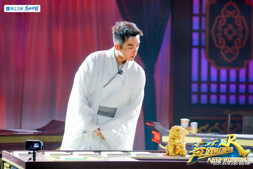 爱乐之都|《爱乐之都》转到周五档期，《开播！情景喜剧》加播，六日两连播