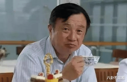 华为|华为印度高管遭遇不可思议的态度  新德里三个做法令人震怒