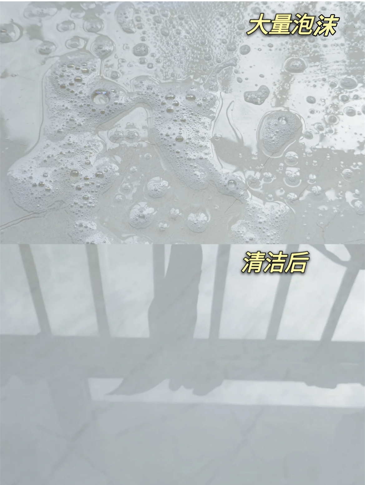 争议性颇大的10个家居小物，有人买回家就闲置，有人把它当成宝