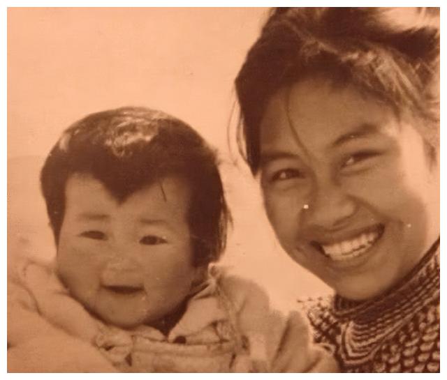 李沁|从大山娃到没人配拥有我，“黑精灵”吉克隽逸弄丢了标签