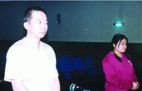 深圳市|2003年,深圳12名求职少女失踪,数日后荒山发现12具面部剥离女尸