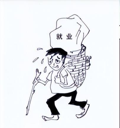 40岁未婚女啃老20年纪实,70岁母亲:还要给她交养老金日子没法过