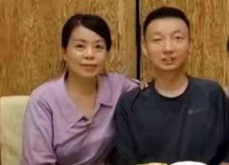 许敏|把二八阵营搅乱的，原来是那些群中人