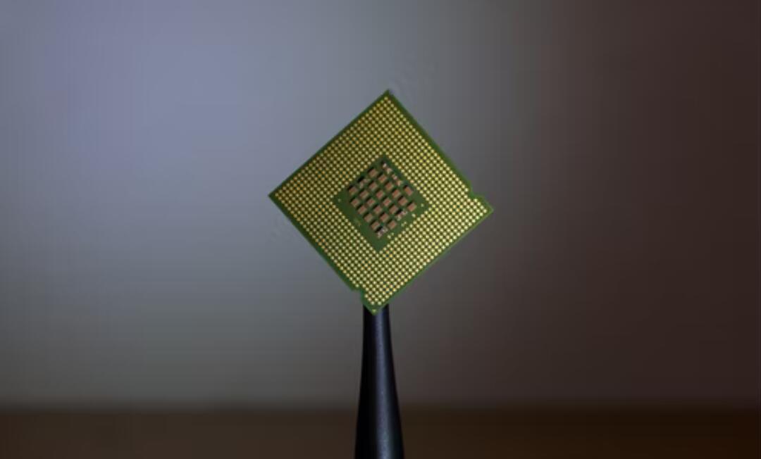 华为|制裁风暴下的俄国科技产业：当然不会倒下，痛苦在所难免