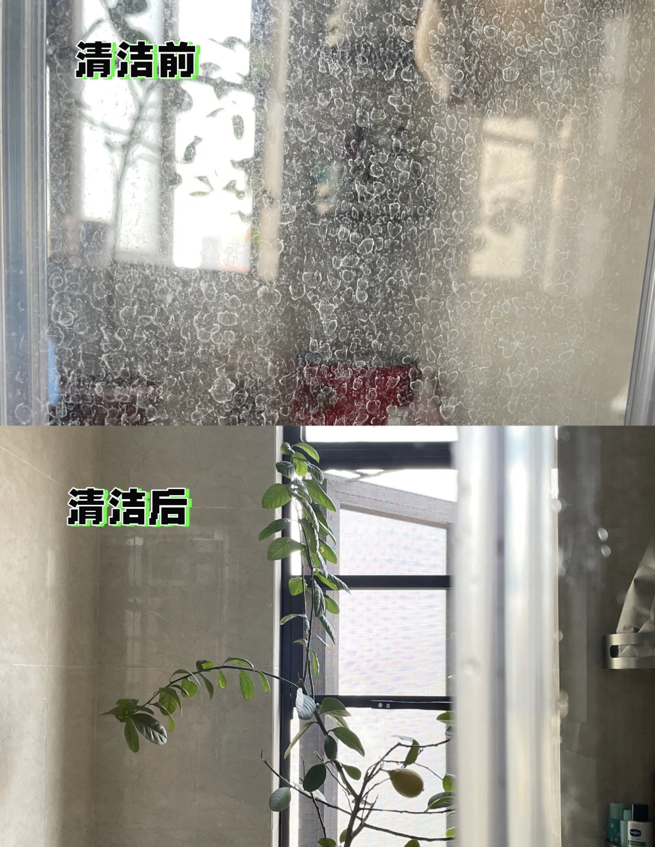 难怪很多人不装淋浴房了!看了这些替代方案,发现个个实用又省钱