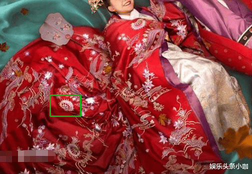 辣目洋子|人设崩塌！她终于翻车了，还让助理背锅！