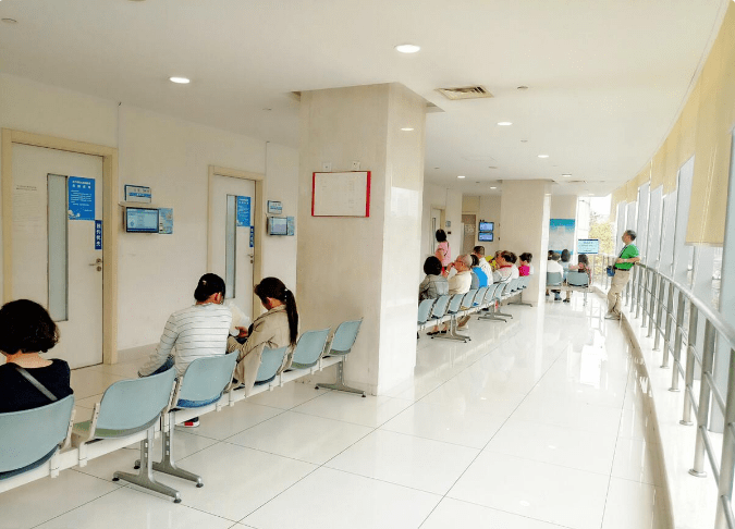 高血压|肾功能损伤后如何保护不恶化?肌酐下降是其一,还有2点很关键