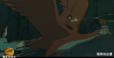 大鱼海棠|上映6年，被骂足6年！《大鱼海棠》为何被骂成“天坑玛丽苏”？