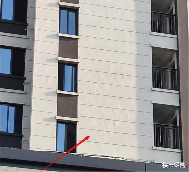 温州|温州一楼盘被住建局限售!交付减配业主维权