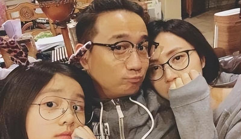 田雨橙|《爸去哪》9年后,3个富养女孩之间的差距,高下立判