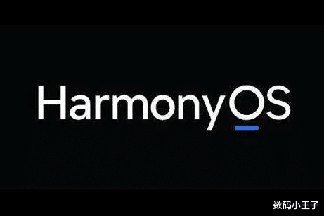 删除|全球三个移动操作系统，鸿蒙OS的前途，可能是最让人感到迷茫的