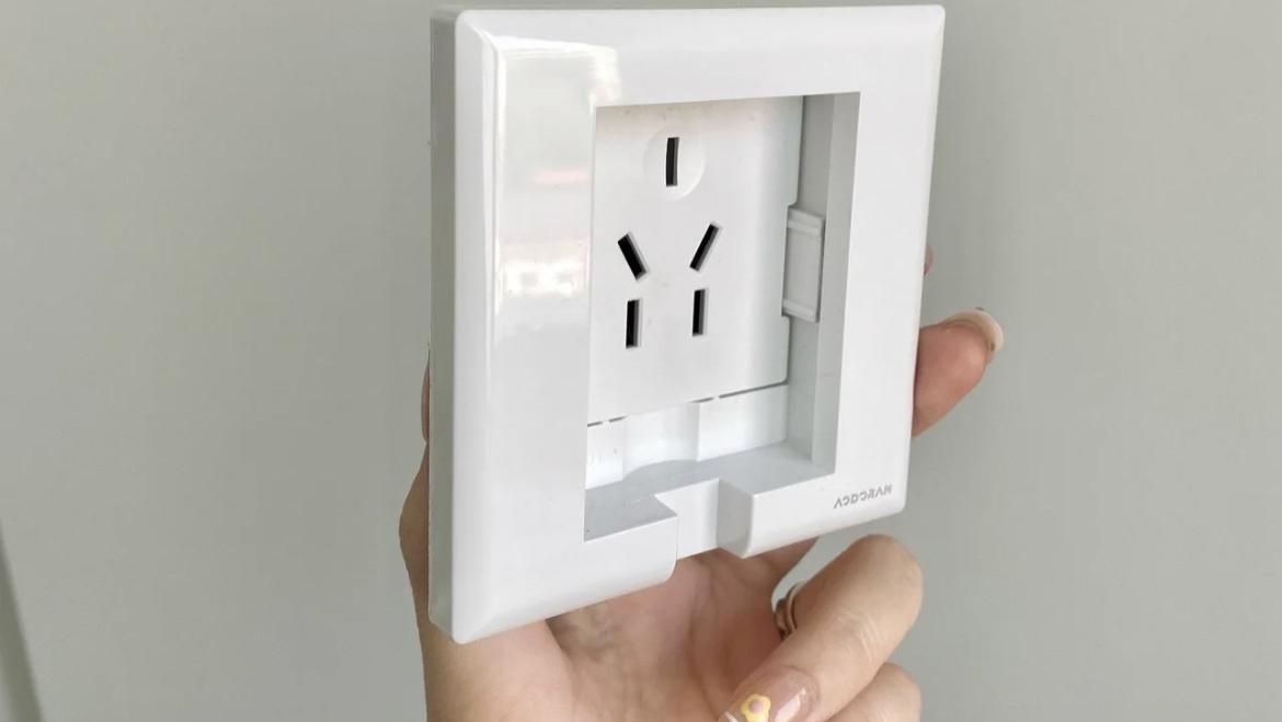 这10样家居品出圈了，用过的网友都称赞：它们简直是来报恩的！