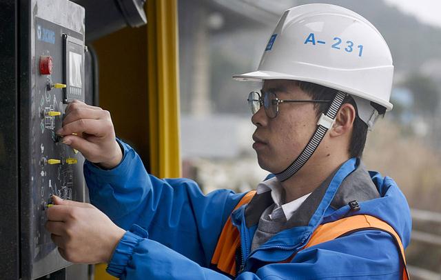 前程无忧|靠实力吃饭的职业,适合老实人从事,不用看上司脸色也能胜任