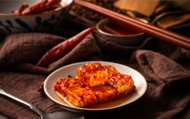 尿毒症|餐桌上的“发酵食物”,对心血管到底是有害还是有益?早点搞清楚