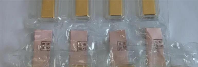 王兴夫:10年敛财2亿,假扮活佛行骗100多位女弟子,他的下场如何