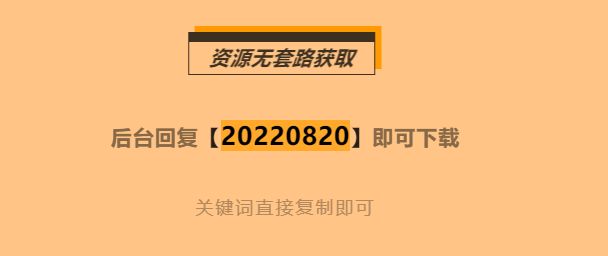 小红书|给设计师的启示，BAT一线互联网公司内部设计规范