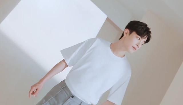 肖战|关于肖战的两个好消息：收获新伙伴，老朋友将有一场直播发布会