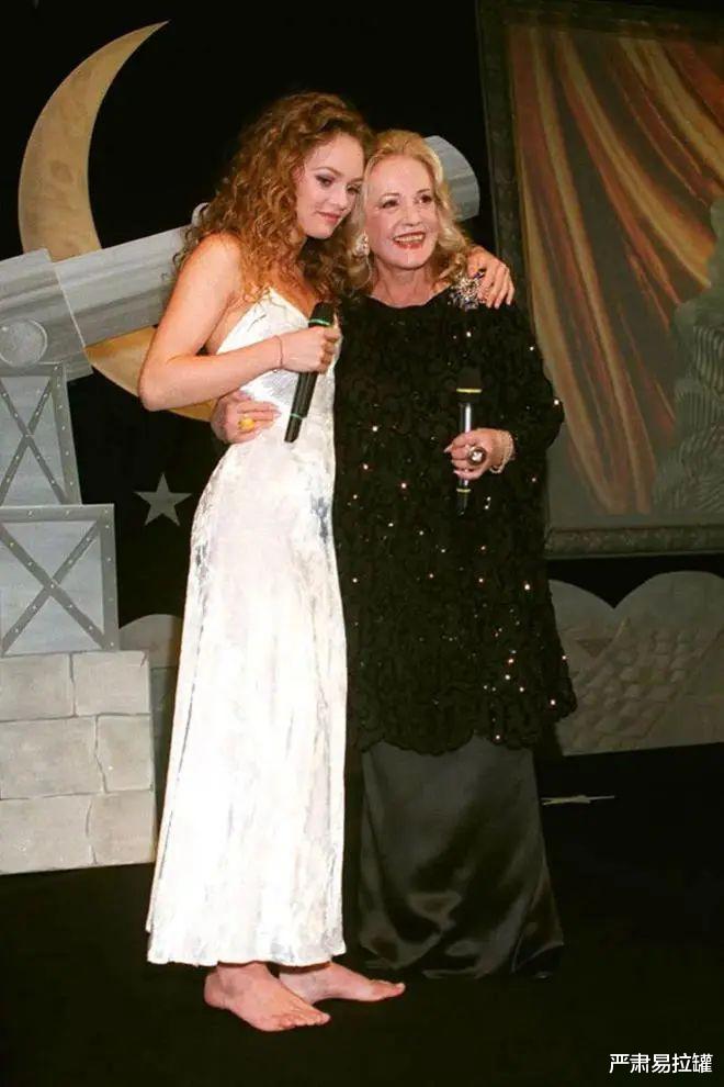 汤姆·克鲁斯|这对金童玉女离婚了，所有人都意难平