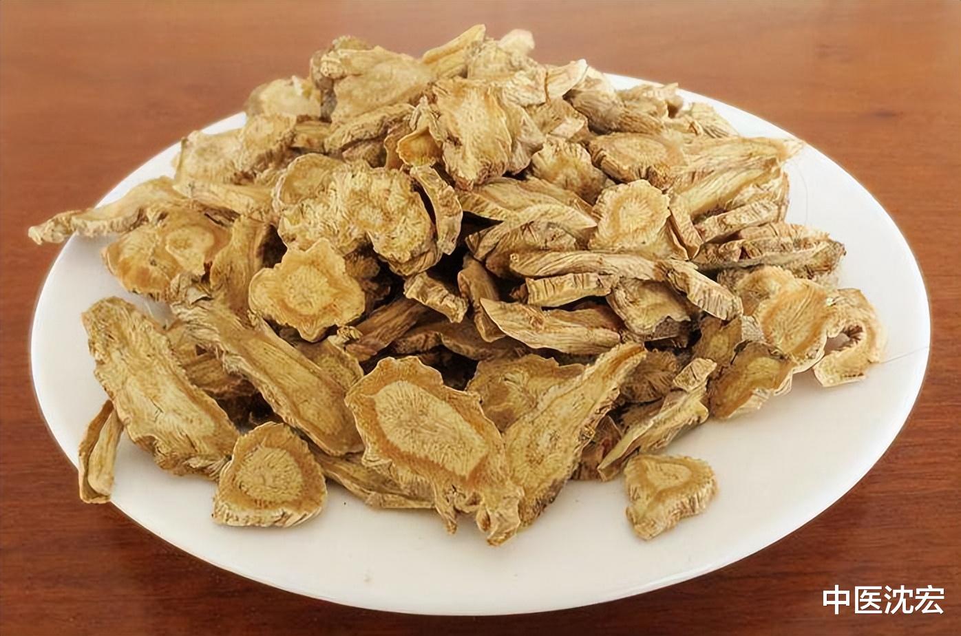 心脏|肾虚 脾虚 五脏都虚！一剂“补药之王”让你活力四射，元气满满