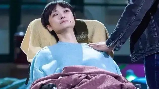 黄雅莉|扒一扒05届超女们现状！