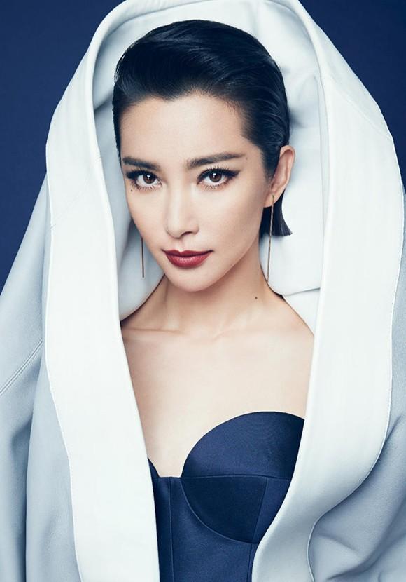 魏哲浩|7位大龄未婚女星，个个实力派，年过50岁依旧美艳动人