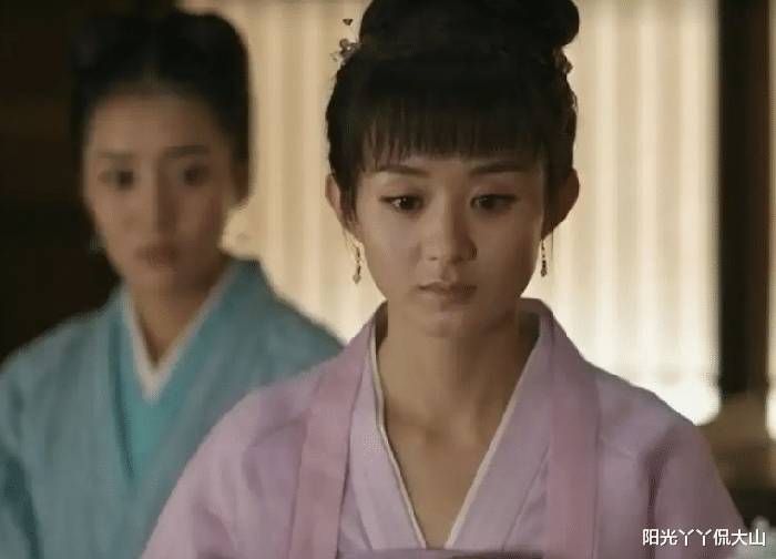 齐衡|知否:明兰不嫁齐衡可以理解,为何连心善儒雅的贺弘文也pass了呢