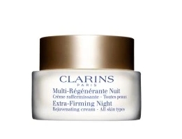 面霜 平价抗皱面霜公认最好40岁用