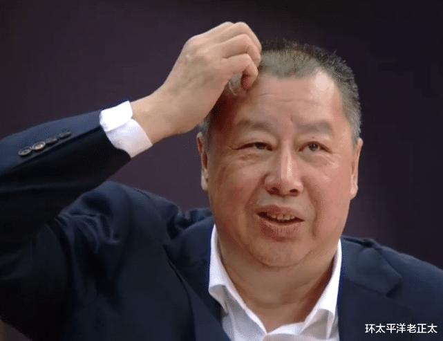 浙江男篮|5分惜败！上届8强无缘大逆转，5连败沦为倒数，或悲壮无缘季后赛