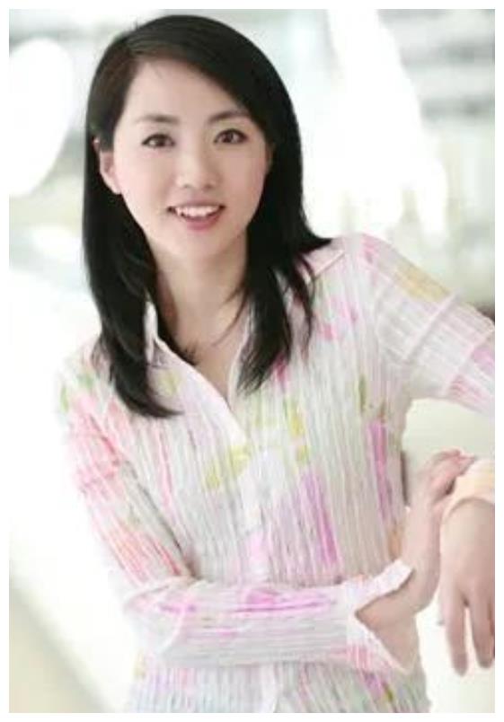 宋英杰|第一批气象主持现状：宋英杰、杨丹坚守岗位，裴新华隐退当阔太