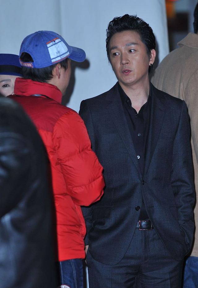 汪涵|明星代言产品出了问题负责任吗?景甜、李诞、汪涵等都付出了代价