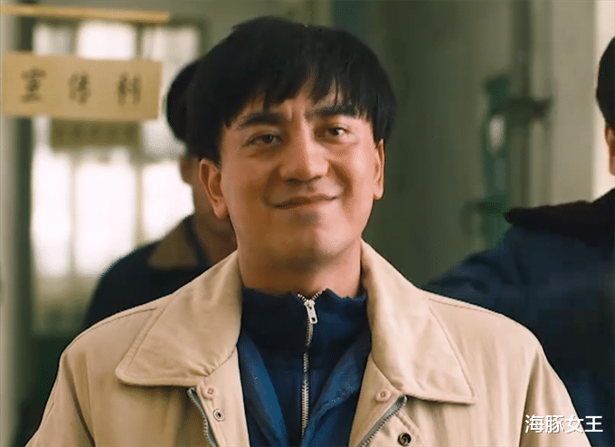 周秉昆|出轨、啃老婆、图钱没感情，这些婚姻现状在《人世间》有多真实？