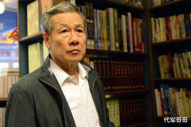 TVB|盘点近年来离开TVB的10大明星，看看都有谁？