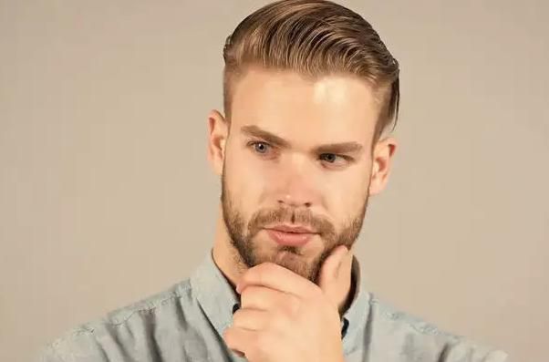 咳嗽|男性晨起后的2个行为,或比喝酒伤肝?多数人不清楚,建议了解