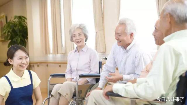 快递 当下最赚钱的行业，你知道有哪些吗？这五个行业都可以考虑