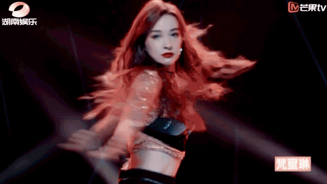 什么?吴昕狂赚2个亿,晒帝都2000W豪宅,装修更是一绝:能赚钱,当什么傻白甜!