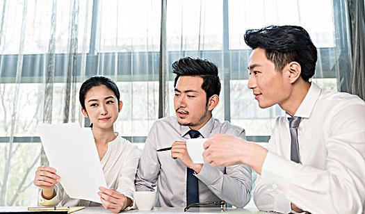 教学|培养大数据审计专业人才,实现审计与信息技术的高度融合