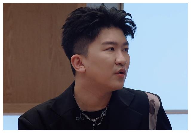 张大大|越骂越红的张大大，终于被“打回原形”