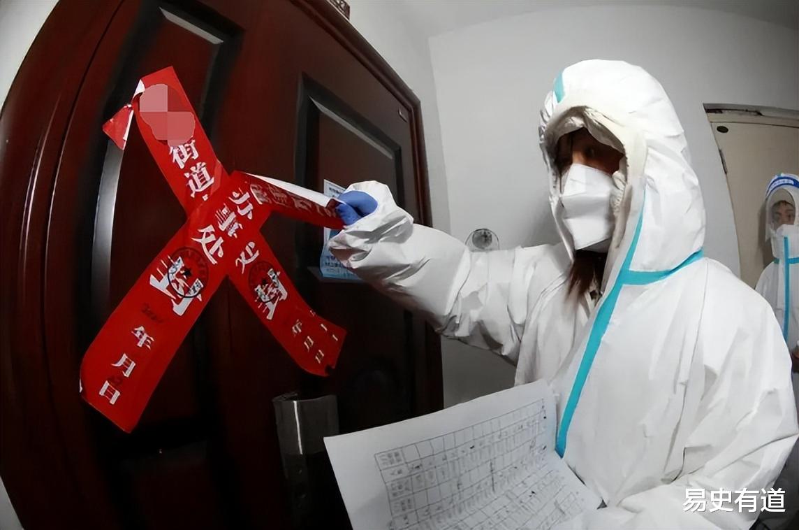 |张姗姗背后,到底爆出多少东西?