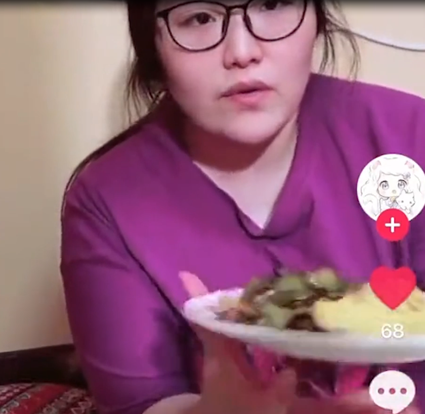 减肥药 大可:因251斤体重被甩,自我欺骗式减肥,却遭网友质疑剧本炒作!