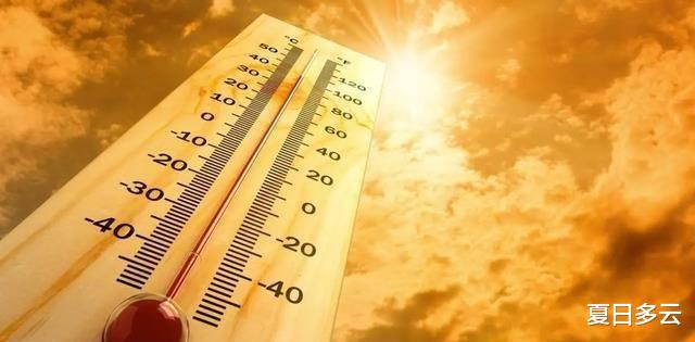 地球真要大降温？南大洋正疯狂吸碳，年吸碳量约比释放多5.3亿吨