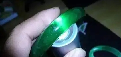 |A货翡翠多少钱？