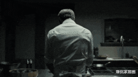 建议大家:若工资允许,给厨房升级5样“高级货”,幸福感倍增!