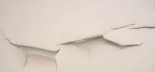 新房晾多久才能入住?“网传”除醛方法不靠谱,晾房需谨慎