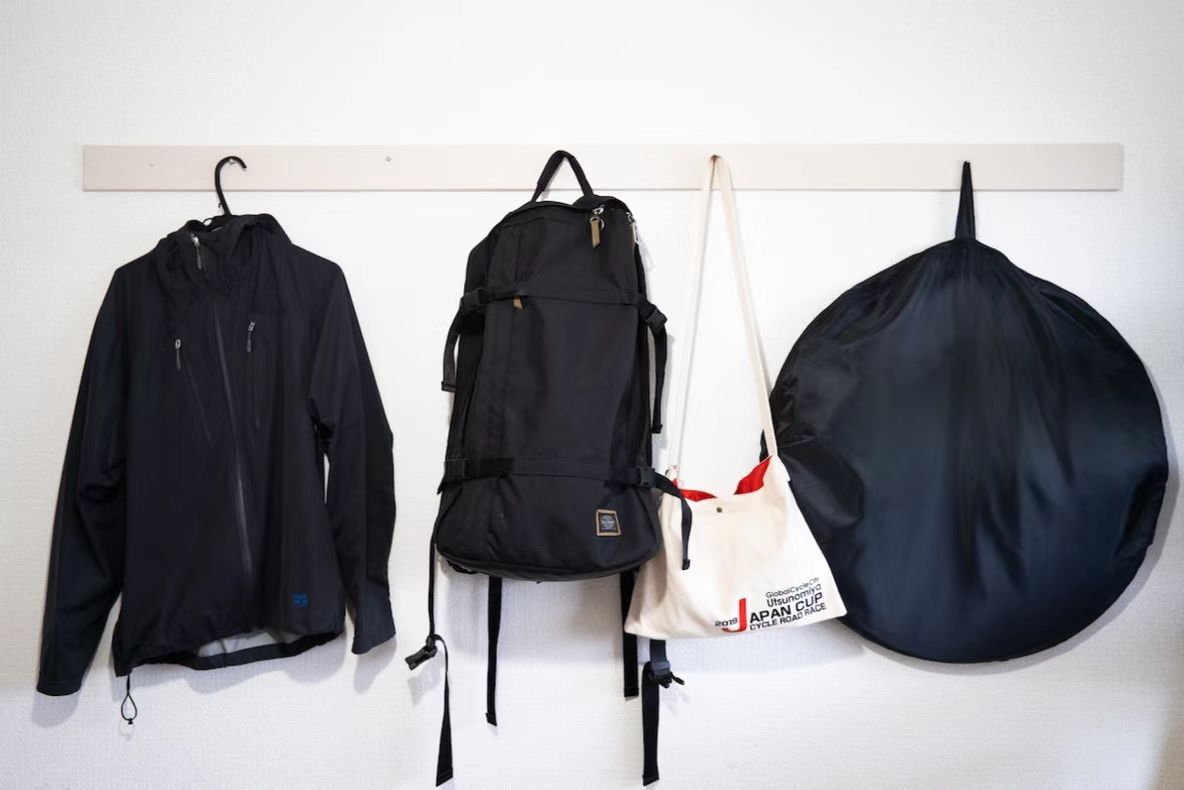 日本30岁小姐姐的精致小家,装修丰富立体,原来日子还能这么过