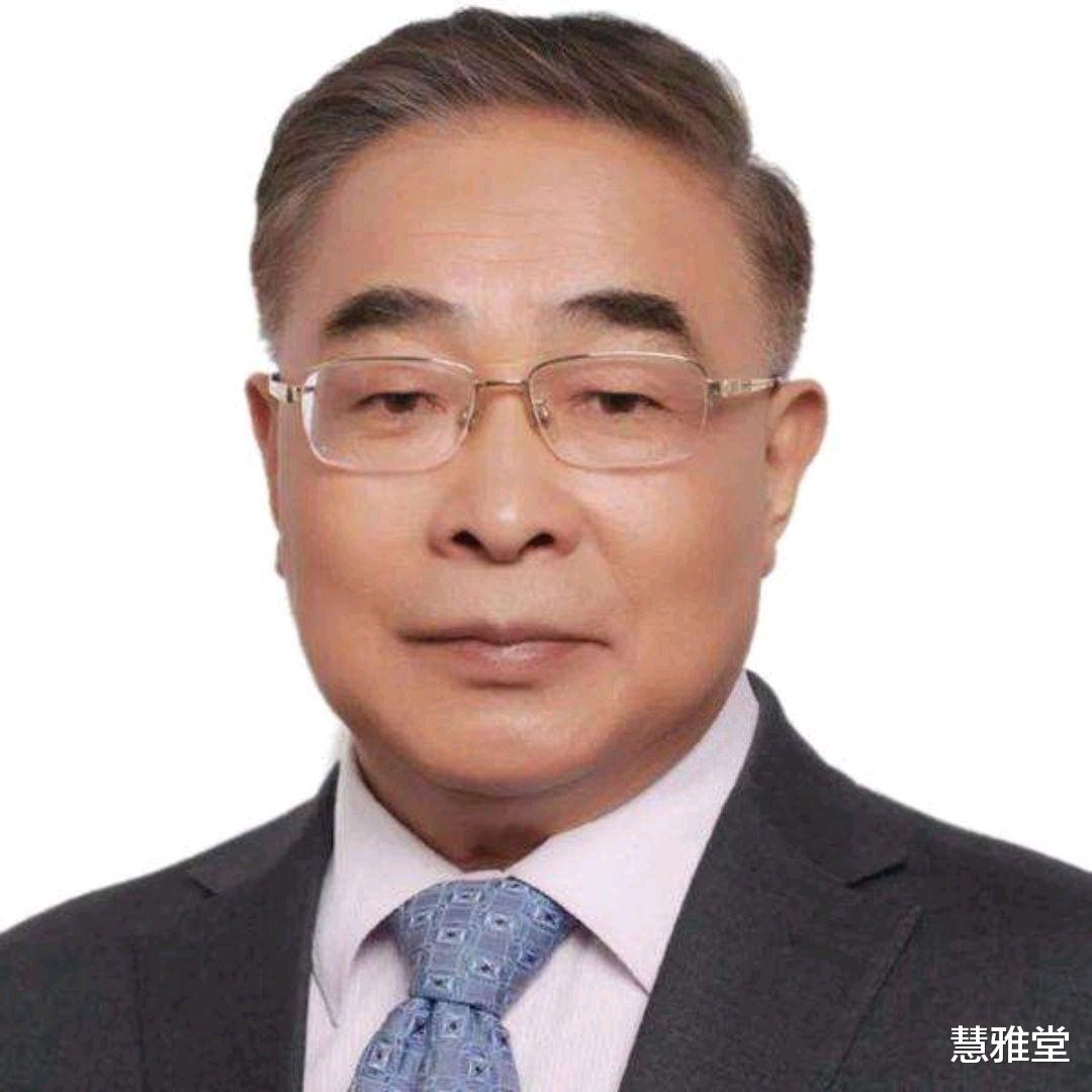 张伯礼|74岁张伯礼院士再获荣誉成为“国医大师”,他的养生方法简单可学