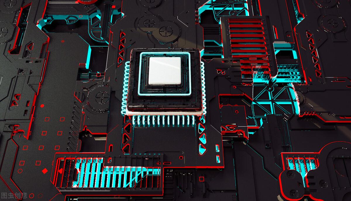 光刻机|荷兰终于忍不住了,出售光刻机给中国,美国想阻止也没用?