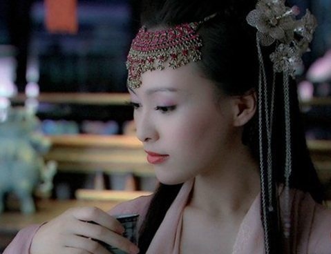 仙剑奇侠传三|从紫萱的视角看,三生三世她到底在执着什么?